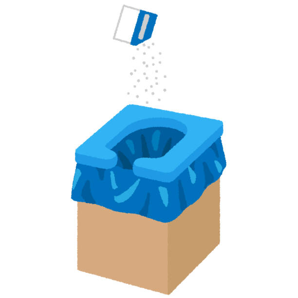 Best Porta potty rental near me  in Wliamsvle, IL